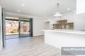 Property photo of 11 Thurwood Avenue Jamisontown NSW 2750