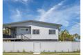 Property photo of 83 George Street Kippa-Ring QLD 4021