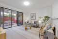 Property photo of 60/8-12 Willock Avenue Miranda NSW 2228