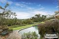 Property photo of 45 Bowman Road Beaconsfield VIC 3807