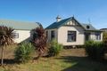 Property photo of 52 Merrivale Drive Warrnambool VIC 3280