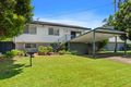 Property photo of 23 Pack Street Jamboree Heights QLD 4074