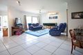 Property photo of 12 Eaton Circle Kirwan QLD 4817