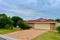 Property photo of 16 Cashew Court Birkdale QLD 4159