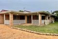 Property photo of 16 Cashew Court Birkdale QLD 4159