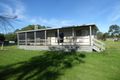 Property photo of 19 Forbes Street Briagolong VIC 3860