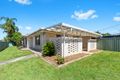 Property photo of 2 Rathbone Place Labrador QLD 4215