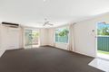 Property photo of 2 Rathbone Place Labrador QLD 4215