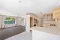 Property photo of 2 Rathbone Place Labrador QLD 4215