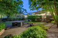 Property photo of 48 Lanercost Street Geebung QLD 4034