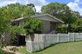 Property photo of 94 Rockhampton Road Yeppoon QLD 4703