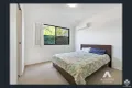 Property photo of 11 Portia Street Kingston QLD 4114