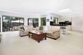Property photo of 172 Prince Edward Park Road Woronora NSW 2232