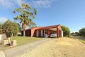Property photo of 7 Veliger Court Heathridge WA 6027