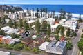 Property photo of 156 Pittwater Road Manly NSW 2095