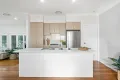 Property photo of 26 Fairways Drive Shell Cove NSW 2529