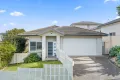 Property photo of 26 Fairways Drive Shell Cove NSW 2529