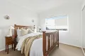 Property photo of 26 Fairways Drive Shell Cove NSW 2529