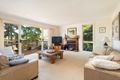 Property photo of 8 Riviera Avenue Avalon Beach NSW 2107