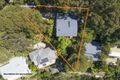 Property photo of 8 Riviera Avenue Avalon Beach NSW 2107