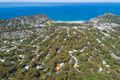 Property photo of 8 Riviera Avenue Avalon Beach NSW 2107