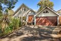 Property photo of 4 Prout Webb Road Shoreham VIC 3916