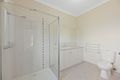 Property photo of 17 Archer Road Garfield VIC 3814