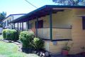 Property photo of 9 Pomona Terrace Labrador QLD 4215