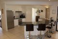 Property photo of 30 Partridge Place Singleton Heights NSW 2330