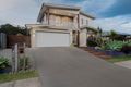 Property photo of 44 Ivory Circuit Sapphire Beach NSW 2450