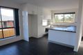 Property photo of 4/26 Mariah Crescent Oakdowns TAS 7019