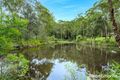Property photo of 53 Woollamia Road Falls Creek NSW 2540
