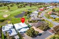 Property photo of 56 Cudmore Road McCracken SA 5211