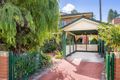 Property photo of 156 Pittwater Road Manly NSW 2095