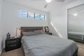 Property photo of 2/25 Worden Street Morningside QLD 4170