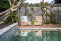 Property photo of 44 Ivory Circuit Sapphire Beach NSW 2450