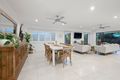 Property photo of 44 Ivory Circuit Sapphire Beach NSW 2450