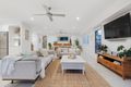 Property photo of 44 Ivory Circuit Sapphire Beach NSW 2450