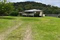 Property photo of 77 Amosfield Road Stanthorpe QLD 4380
