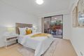 Property photo of 60/8-12 Willock Avenue Miranda NSW 2228