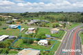 Property photo of 29408 Bruce Highway Apple Tree Creek QLD 4660