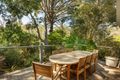 Property photo of 4 Prout Webb Road Shoreham VIC 3916