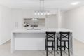 Property photo of 5 Maryn Close Berwick VIC 3806