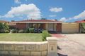 Property photo of 25 Salisbury Road Midvale WA 6056
