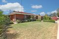 Property photo of 25 Salisbury Road Midvale WA 6056