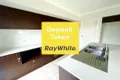 Property photo of 40 Agnew Close Kellyville NSW 2155