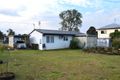 Property photo of 13 Avoca Place Nanango QLD 4615