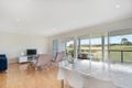 Property photo of 56 Cudmore Road McCracken SA 5211