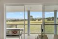 Property photo of 56 Cudmore Road McCracken SA 5211