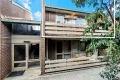 Property photo of 7/8 Grimshaw Street Greensborough VIC 3088